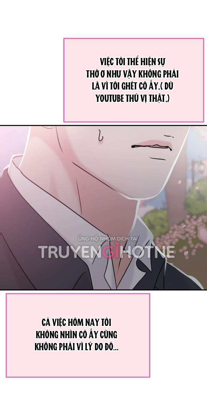 Tuyển Tập Truyện Ngắn Dằm Khăm Của Bạn Mảy chapter 28.1 - Trang 6