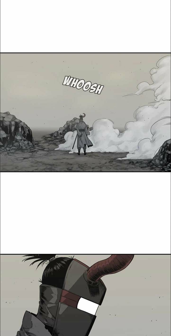 anh shipper may mắn chapter 43 1