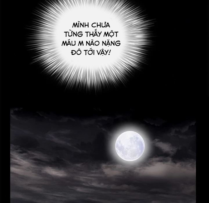 khổ dâm chapter 13 129