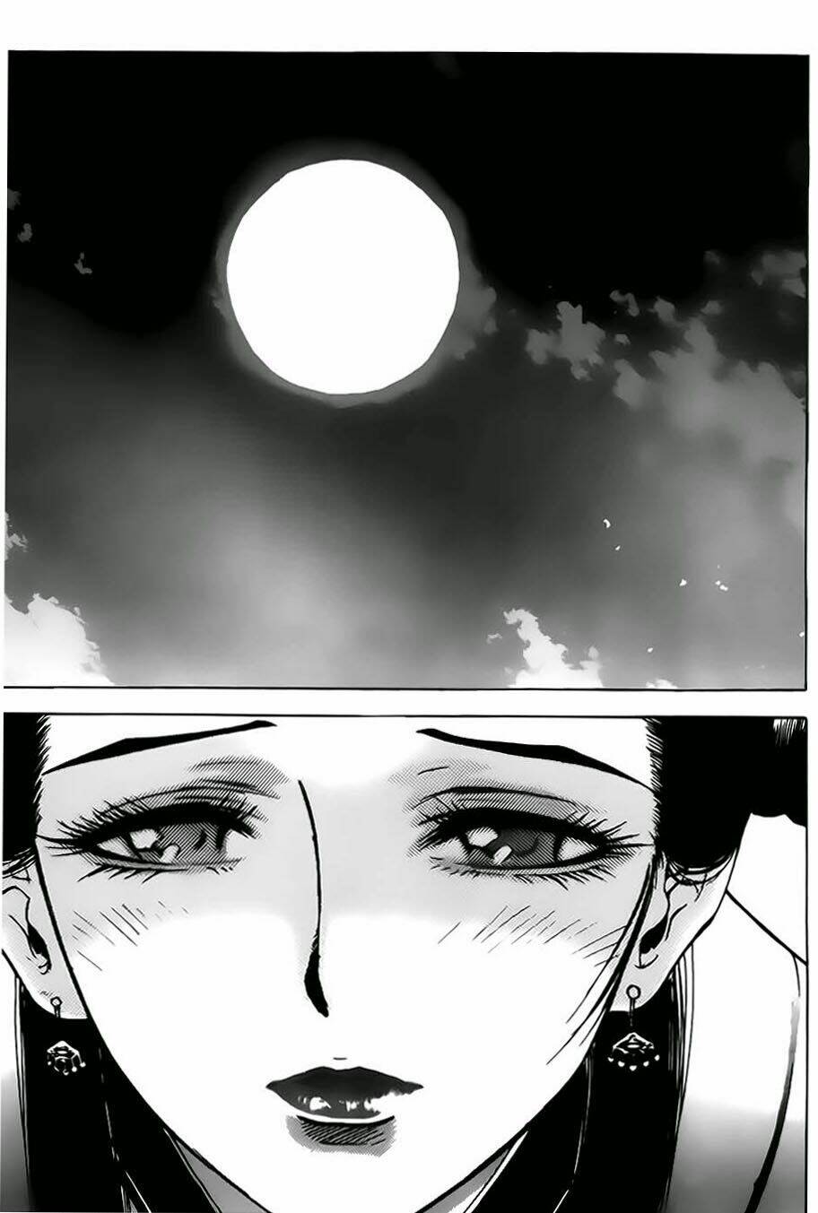 demon king chapter 12 2