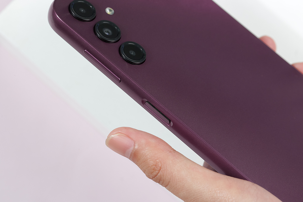 Điện Thoại Samsung Galaxy A14 5G  - Hàng chính hãng - ĐÃ KÍCH HOẠT BẢO HÀNH ĐIỆN TỬ