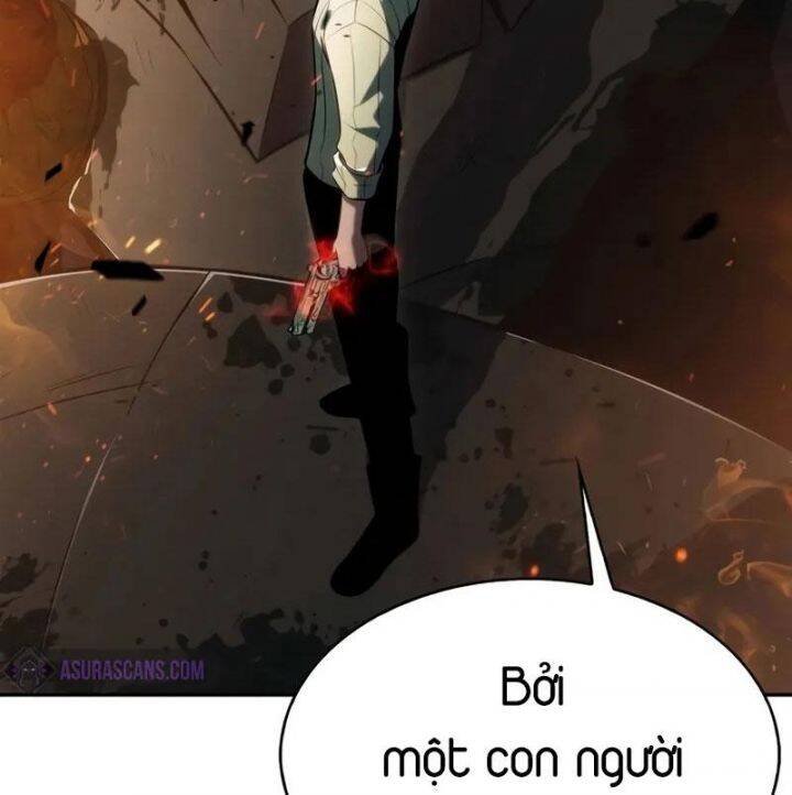 Người Chơi Mới Cấp Tối Đa Chapter 182 66