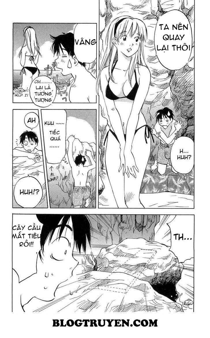 magetsukan kitan chapter 17 5