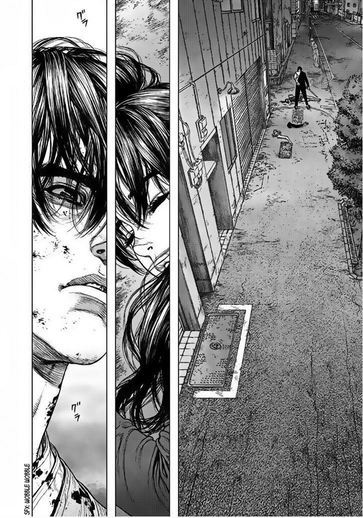 origin chapter 8 6