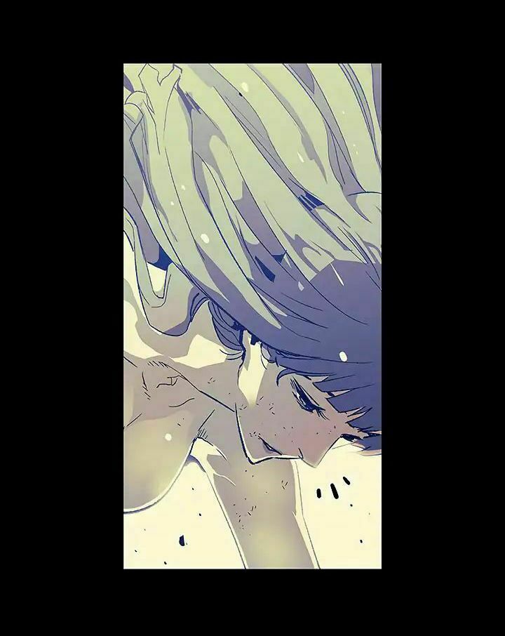 khát vọng trỗi dậy chapter 1 63