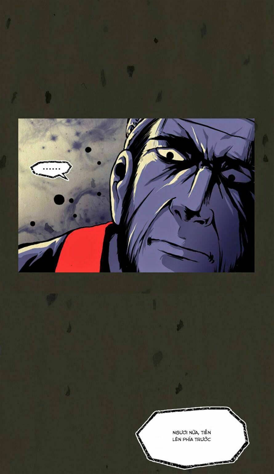 in full bloom chapter 13 13