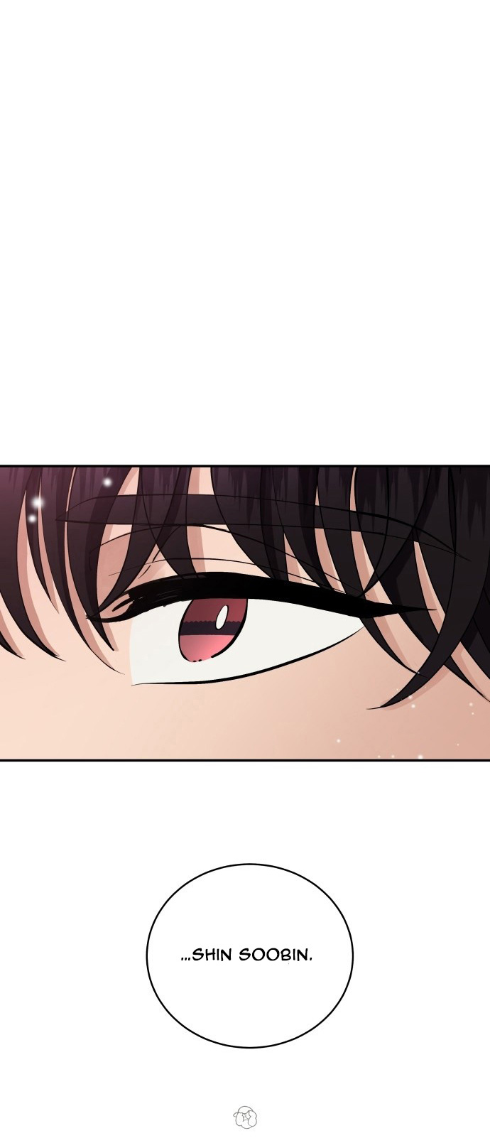 oan gia ngõ hẹp chapter 37 65