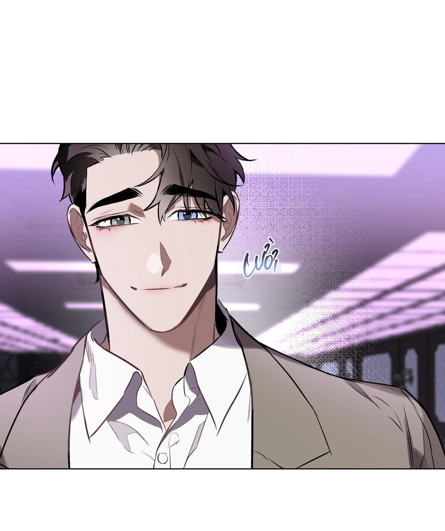 định tên mối quan hệ chapter 6 64