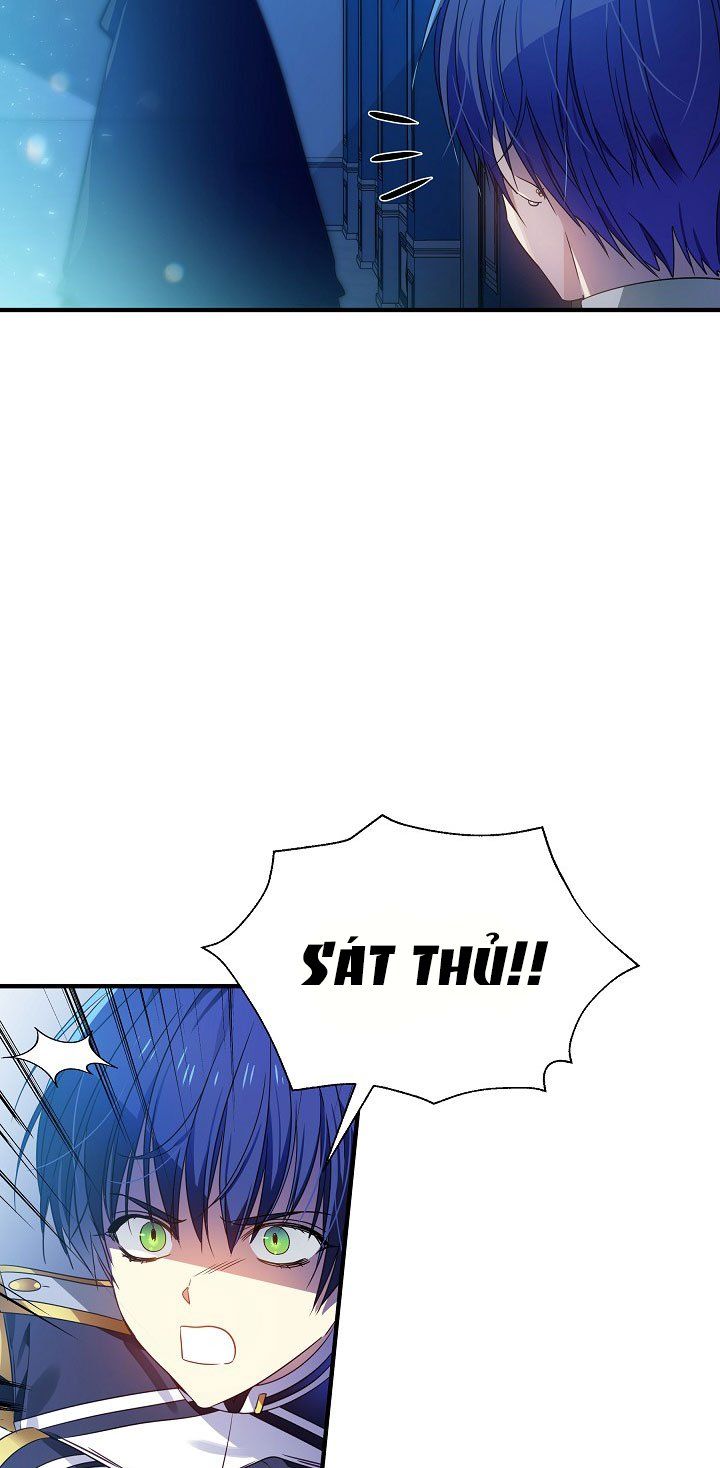 từ lúc bắt đầu tôi vẫn luôn ở bên em chapter 19 11