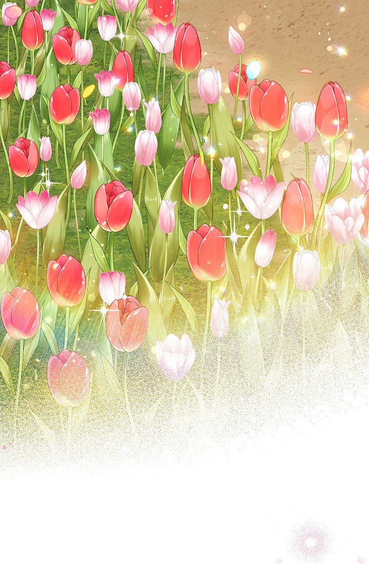 ác nữ đảo ngược đồng hồ cát chapter 104 65