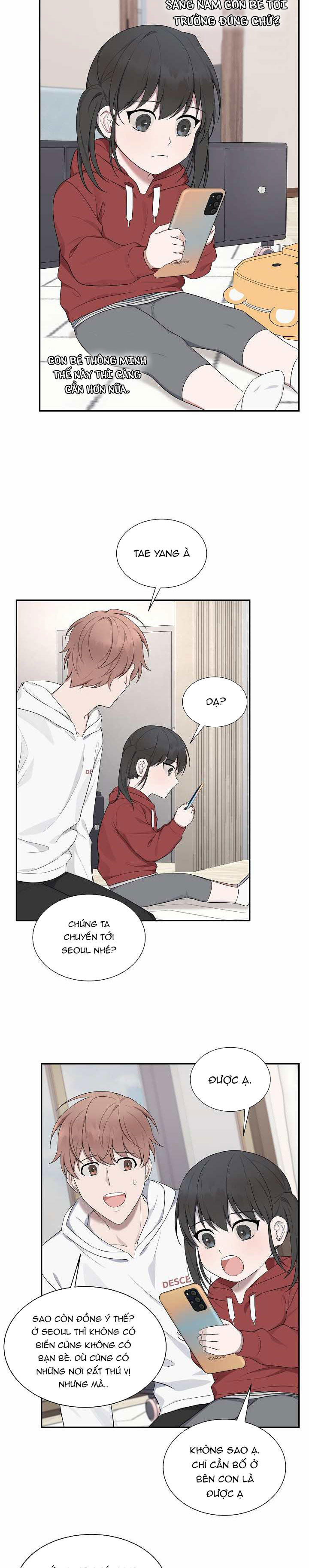 vùng vẫy chapter 16 12