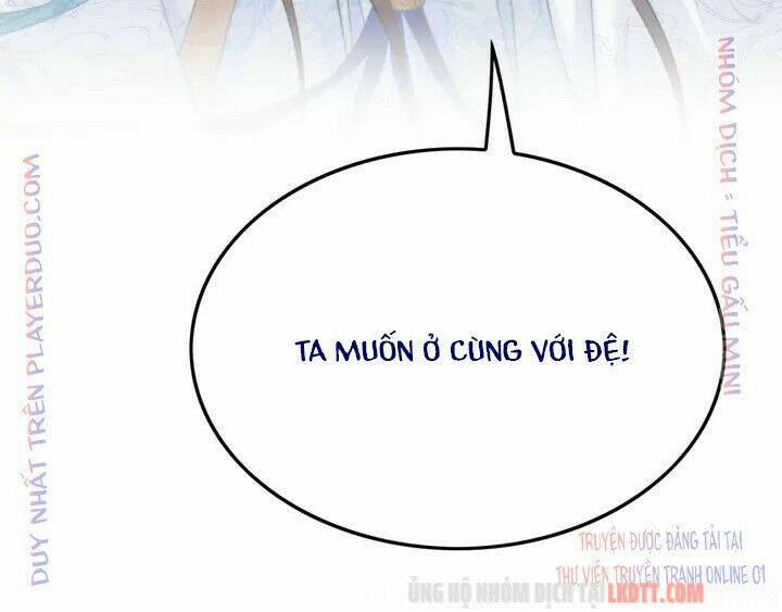 trọng sinh bá sủng nhiếp chính vương quá mạnh mẽ chapter 153 117