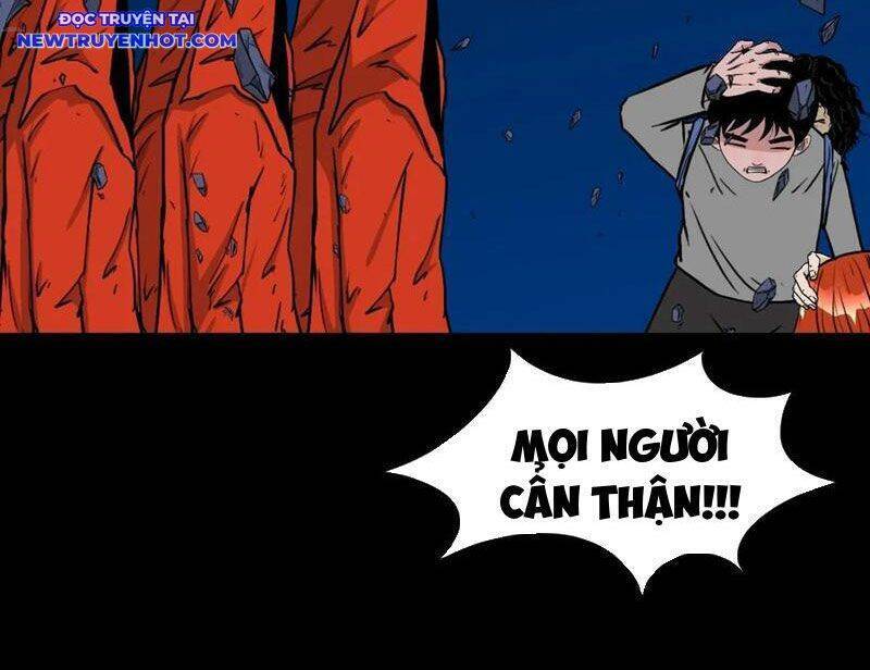 đấu yếm thần chapter 249 83