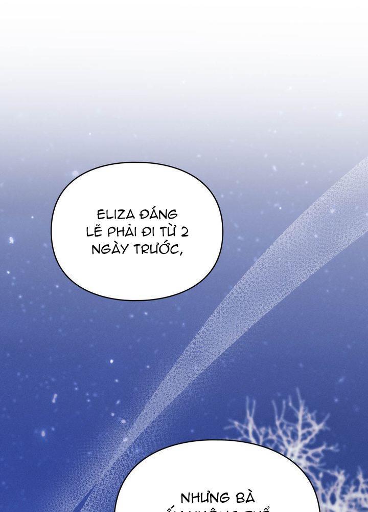 chấp nhận sự chiếm đoạt chapter 22 61