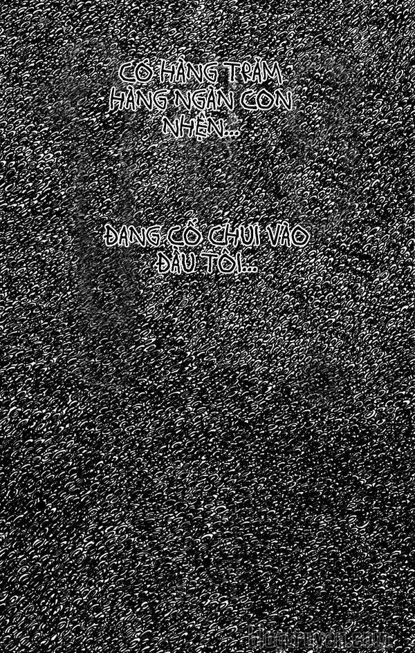 soul eater chapter 58 33