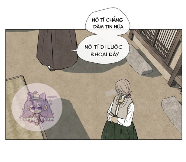 summer solstice point chapter 49 12