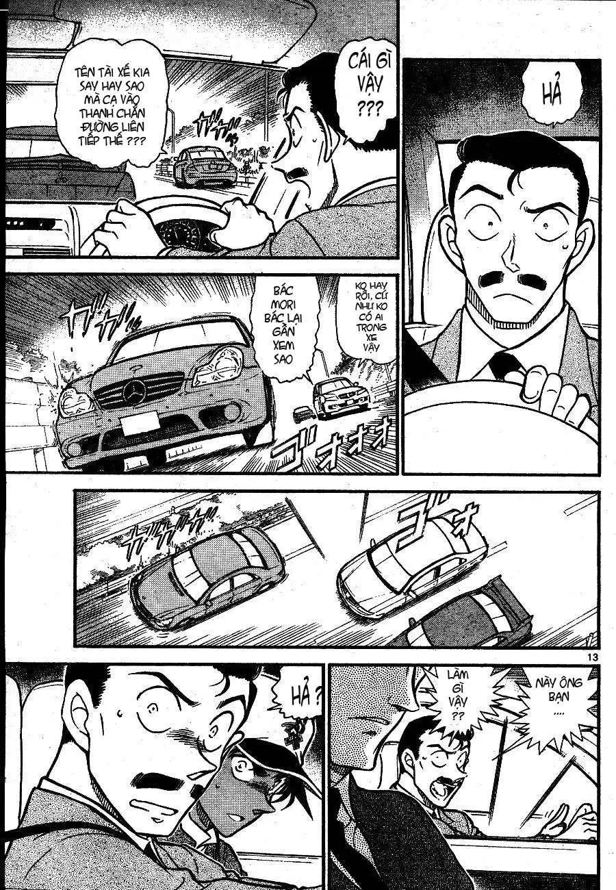 conan chapter 652 13