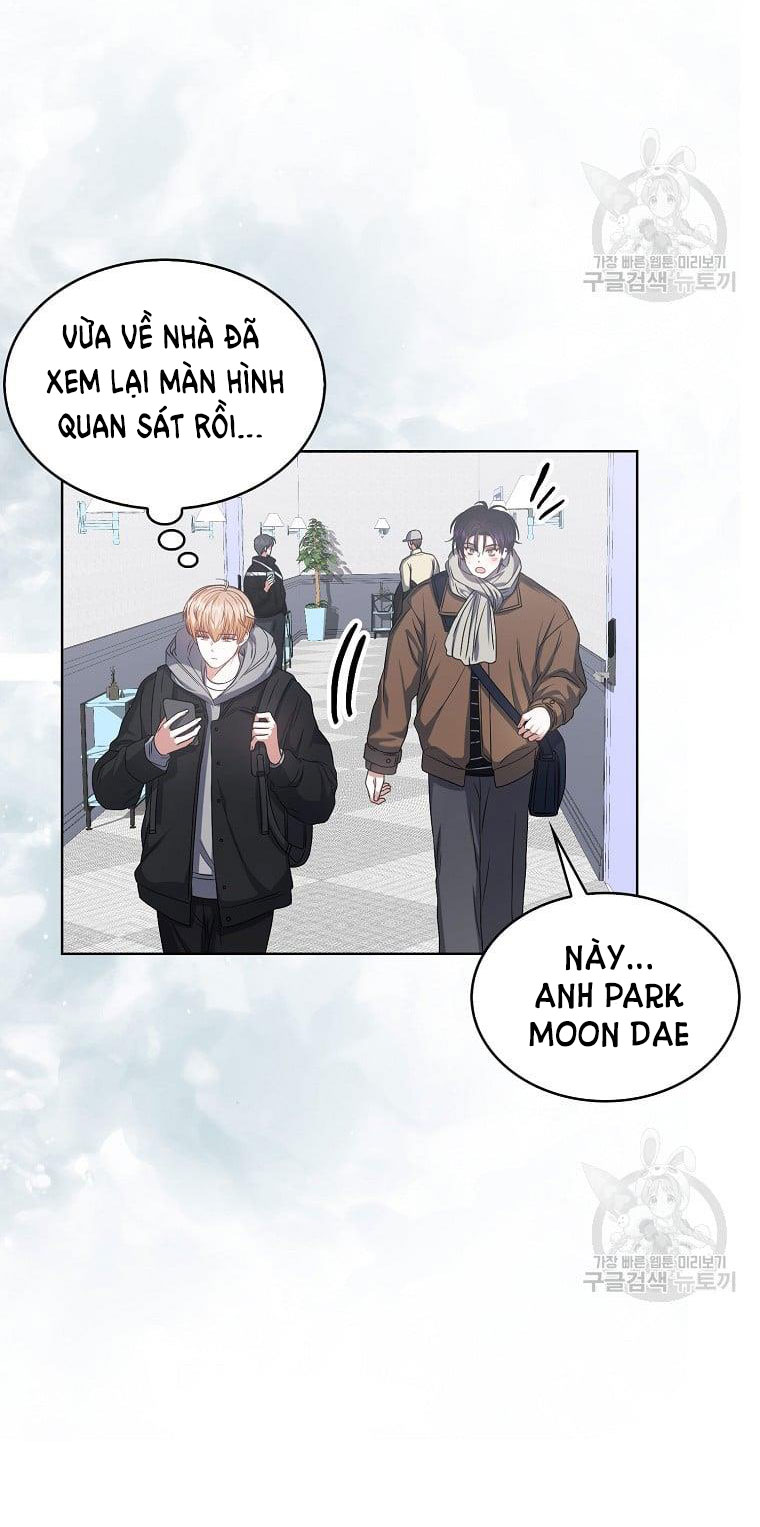 Debut Or Die chapter 31.2 - Trang 15