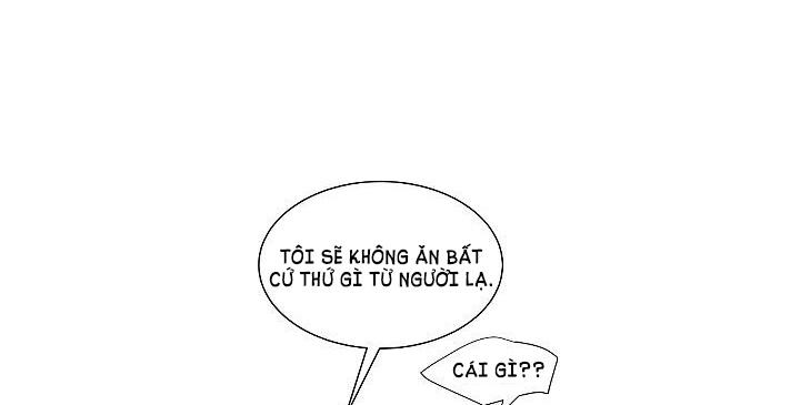 cặp đôi oan gia ngõ hẹp chapter 3 5