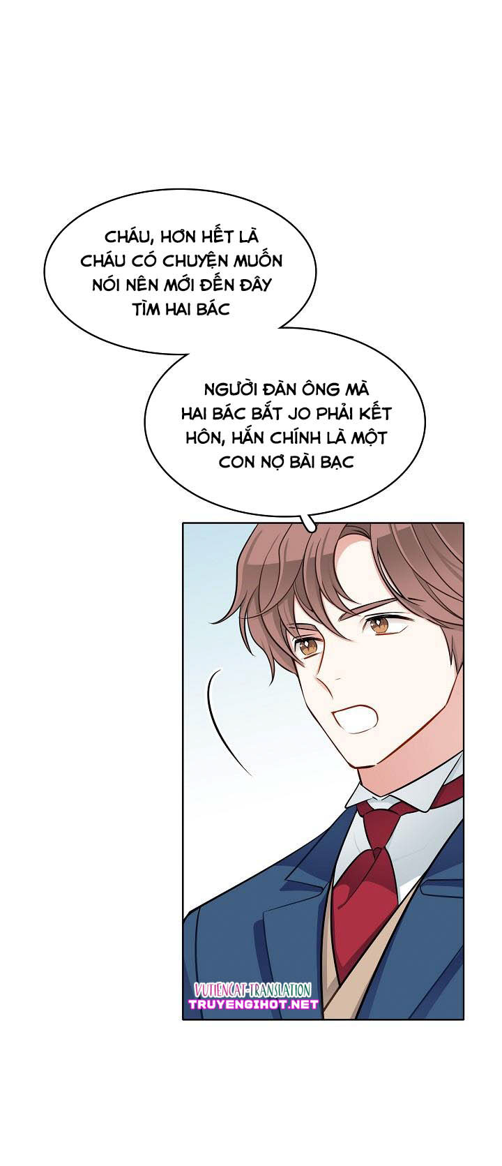 thanh tra của muiella chapter 95 23