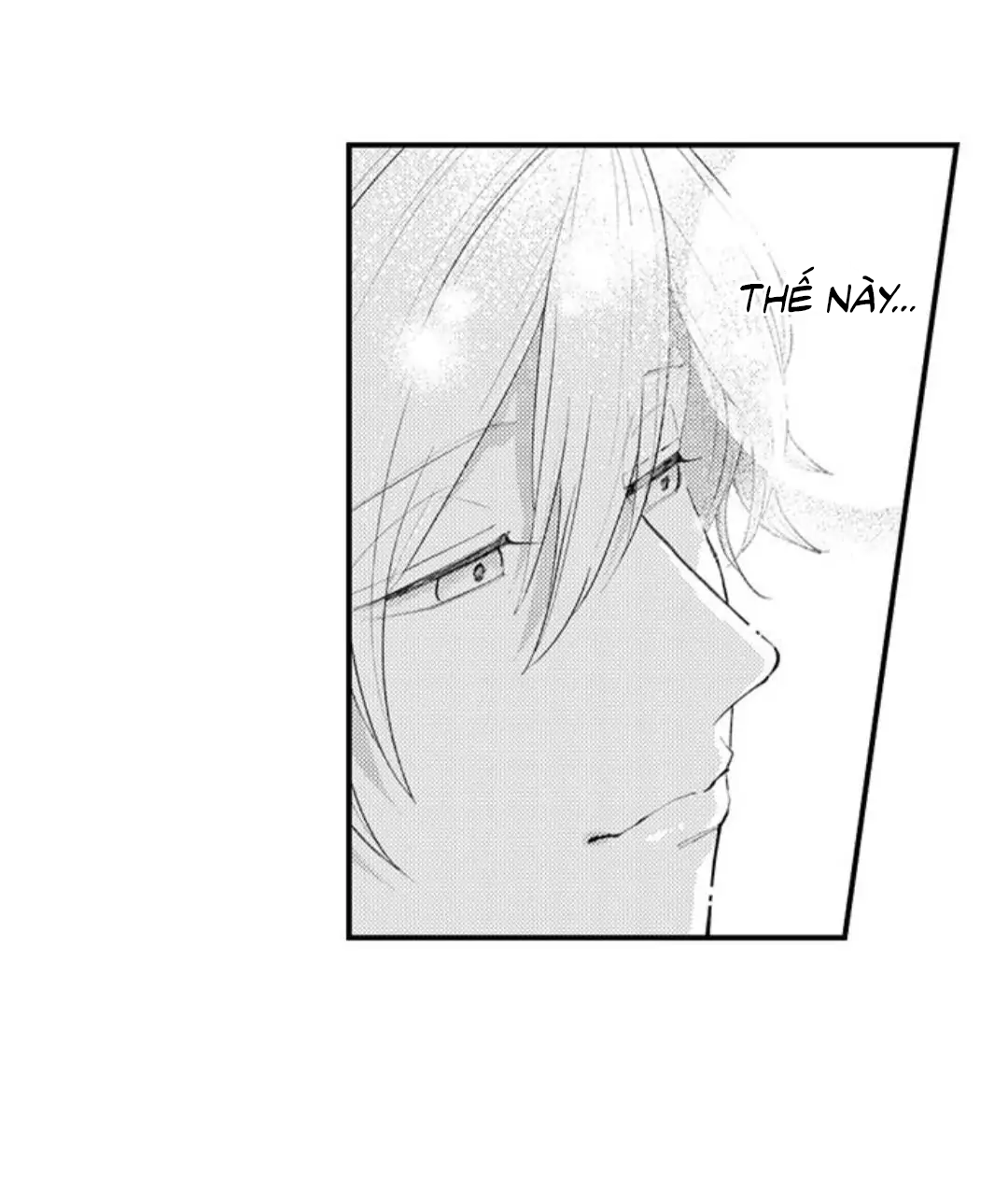 bị một anh chàng lập dị tấn công chapter 91 20