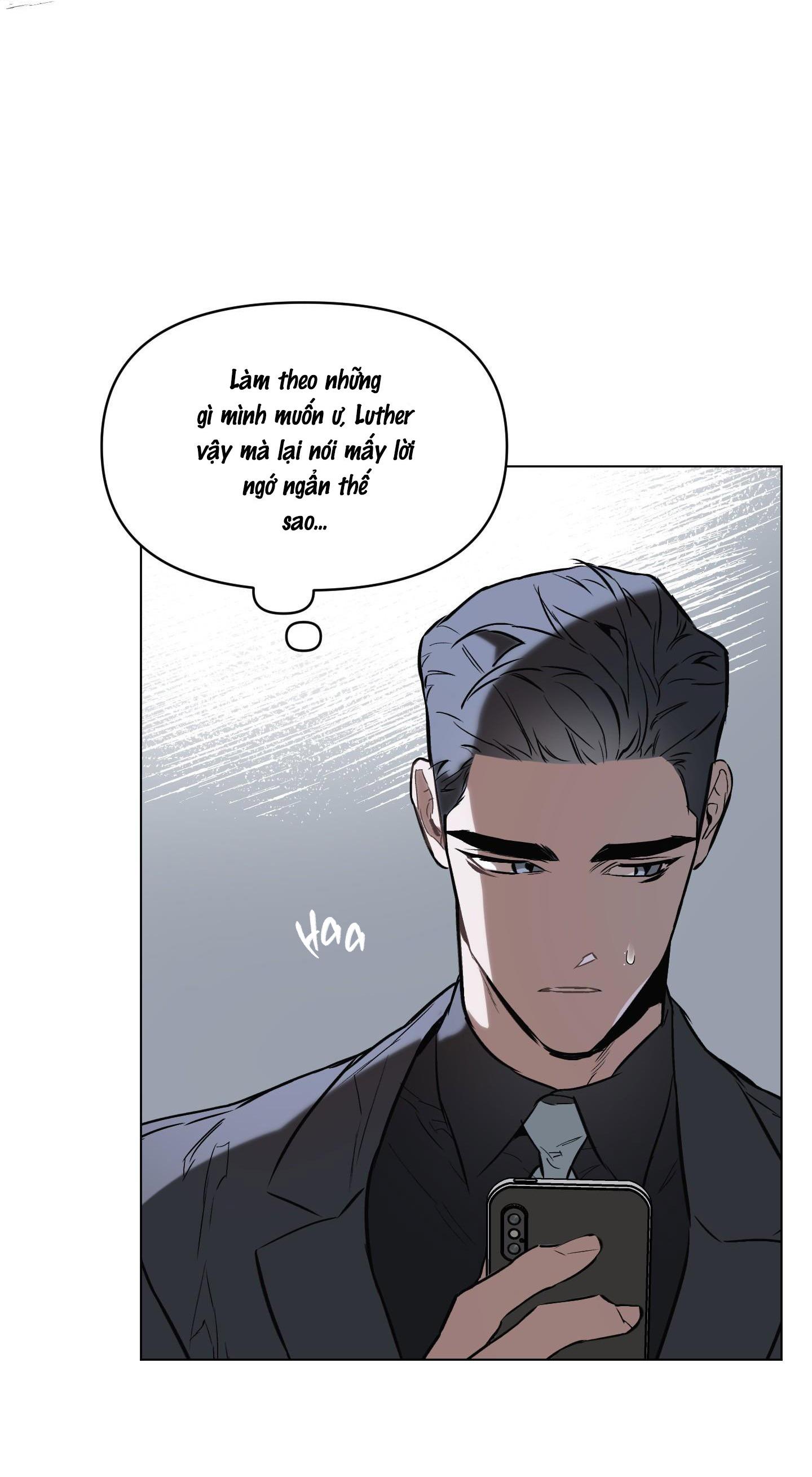 định tên mối quan hệ chapter 21 10