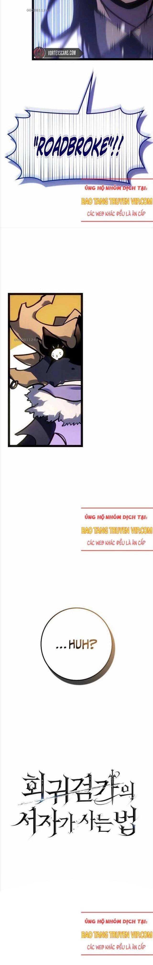 hồi quy làm con trai ngoài giá thú của gia đình kiếm thuật danh tiếng chapter 24 38