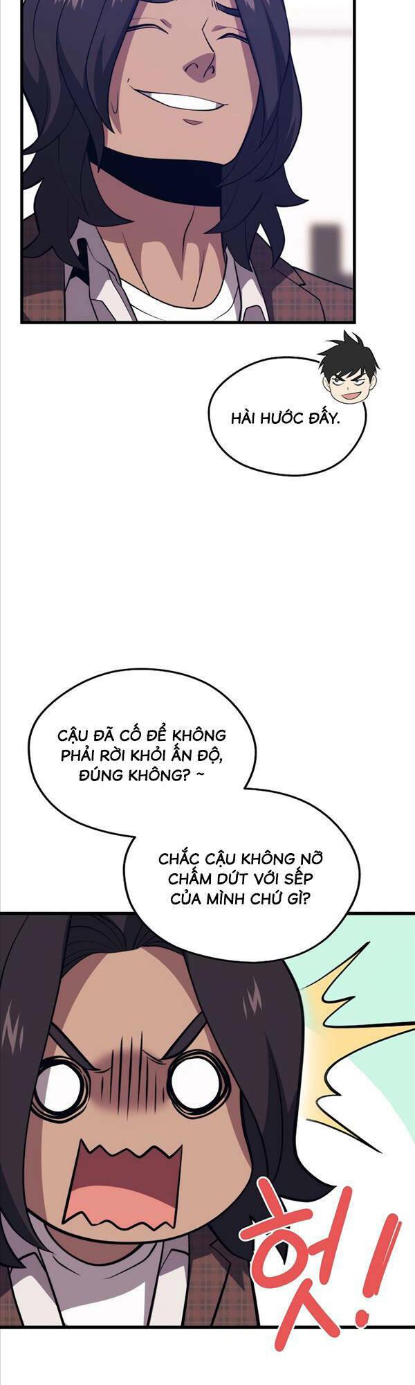 linh hồn ở nhà ga seoul chapter 87 22