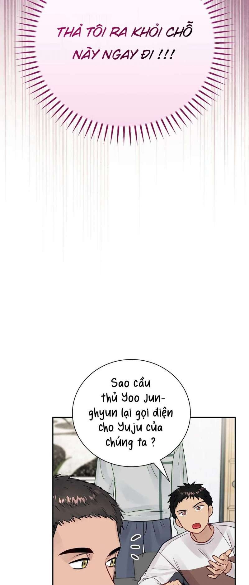 [18+] người bạn nguy hiểm của anh trai chapter 11 47