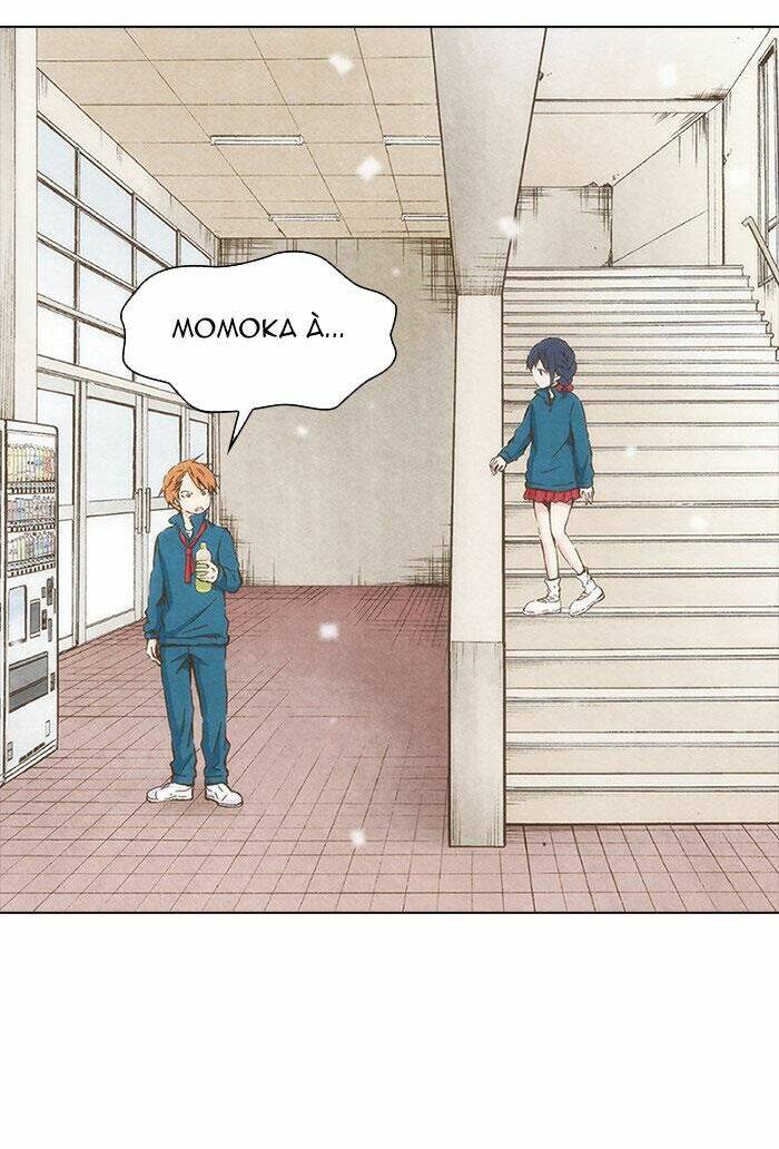 marry me! chapter 69 40