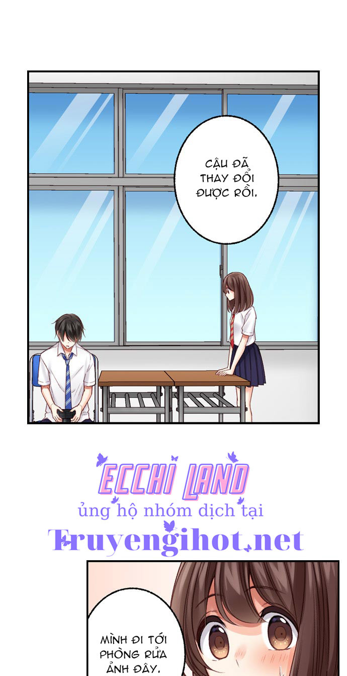họ chắc chắn đã làm chuyện đó chapter 48.2 10