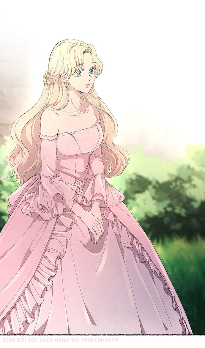 như gió trên cành cây khô chapter 48 10