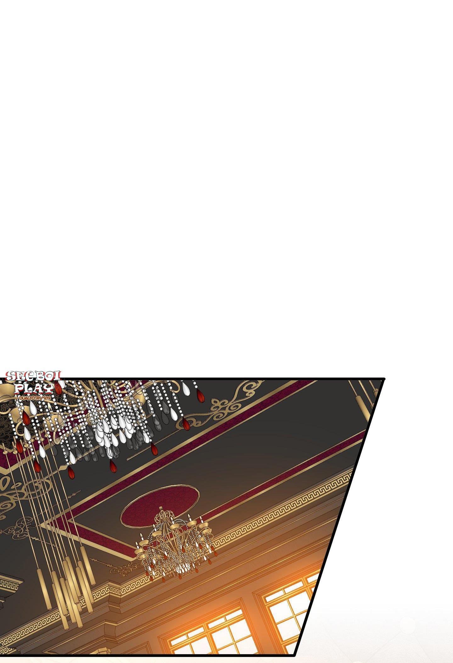 smyrna và capri chapter 26 20