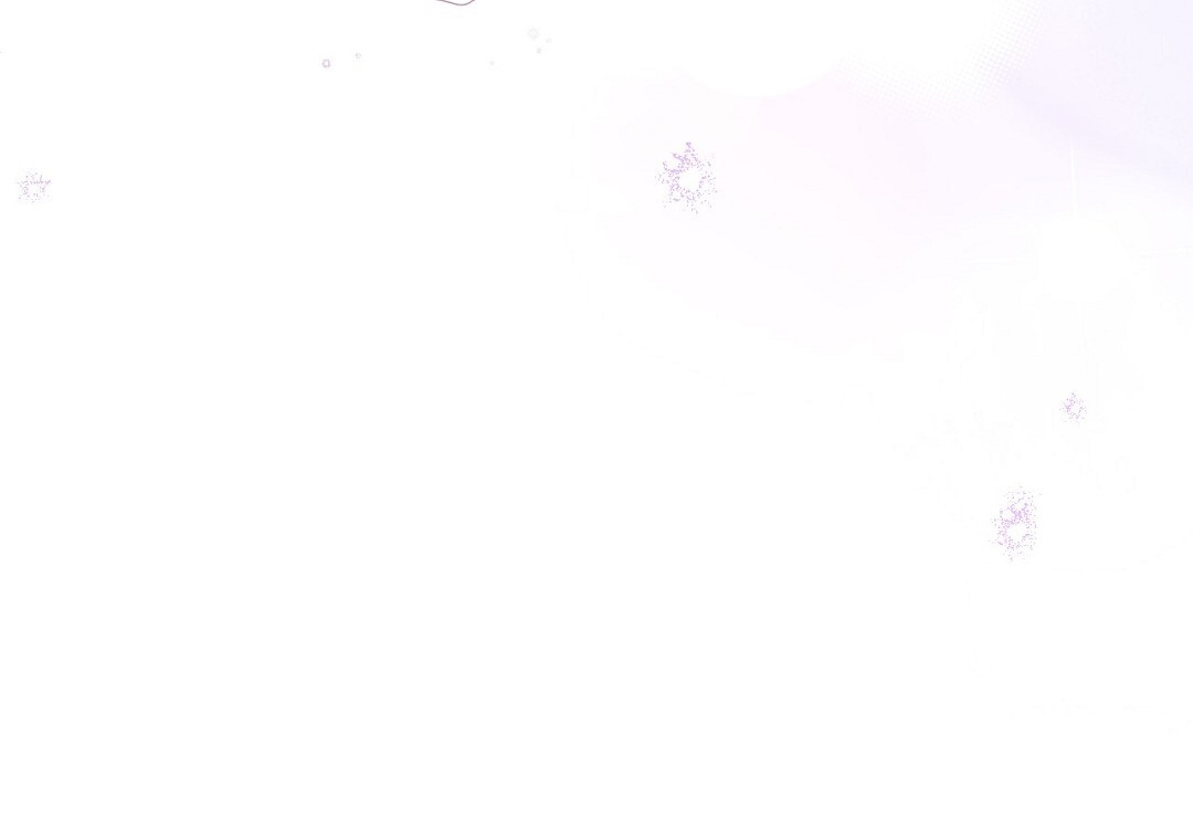 [18+] trải nghiệm thân mật với bạn của anh trai chapter 21.2 84