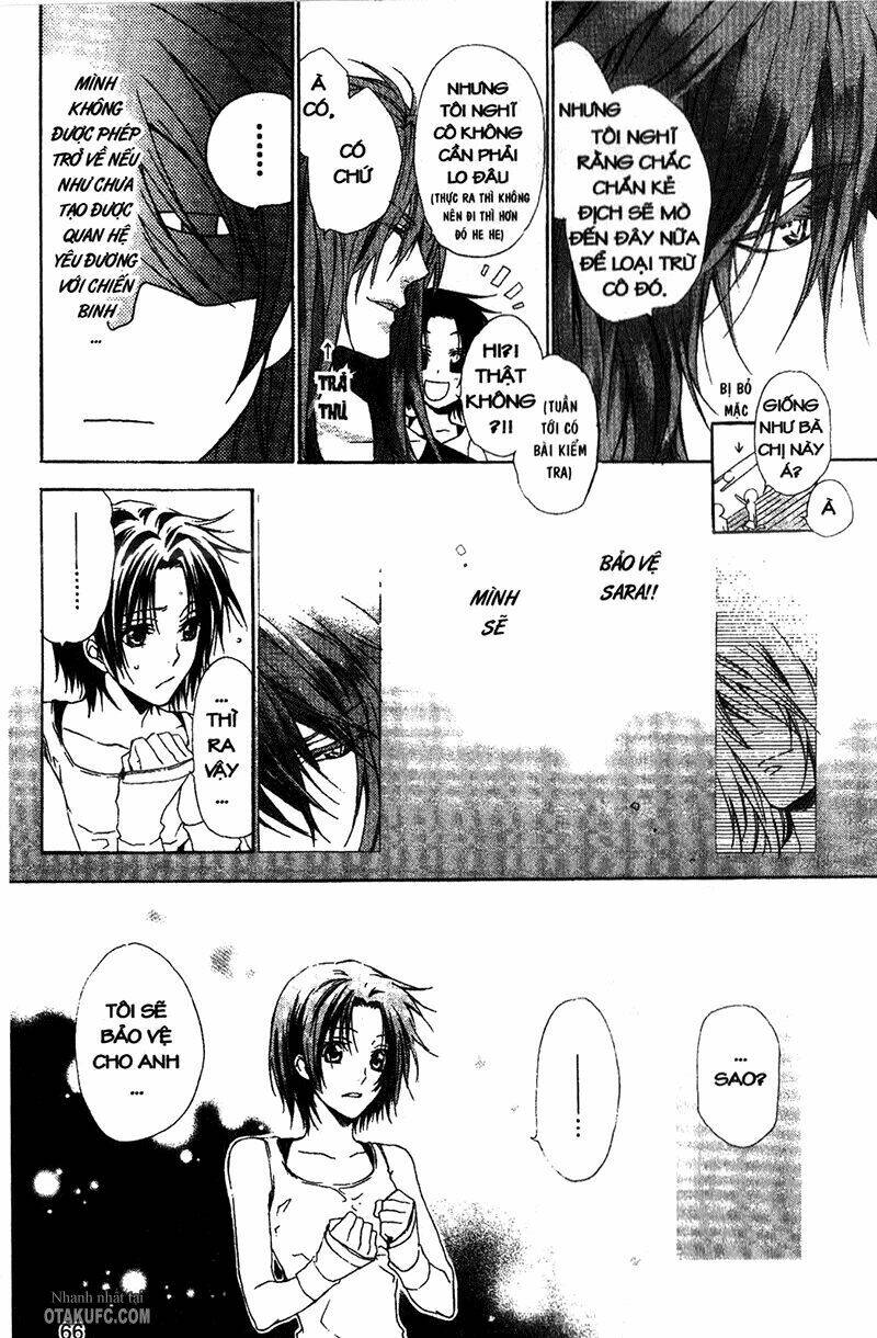 high & high chapter 1 60