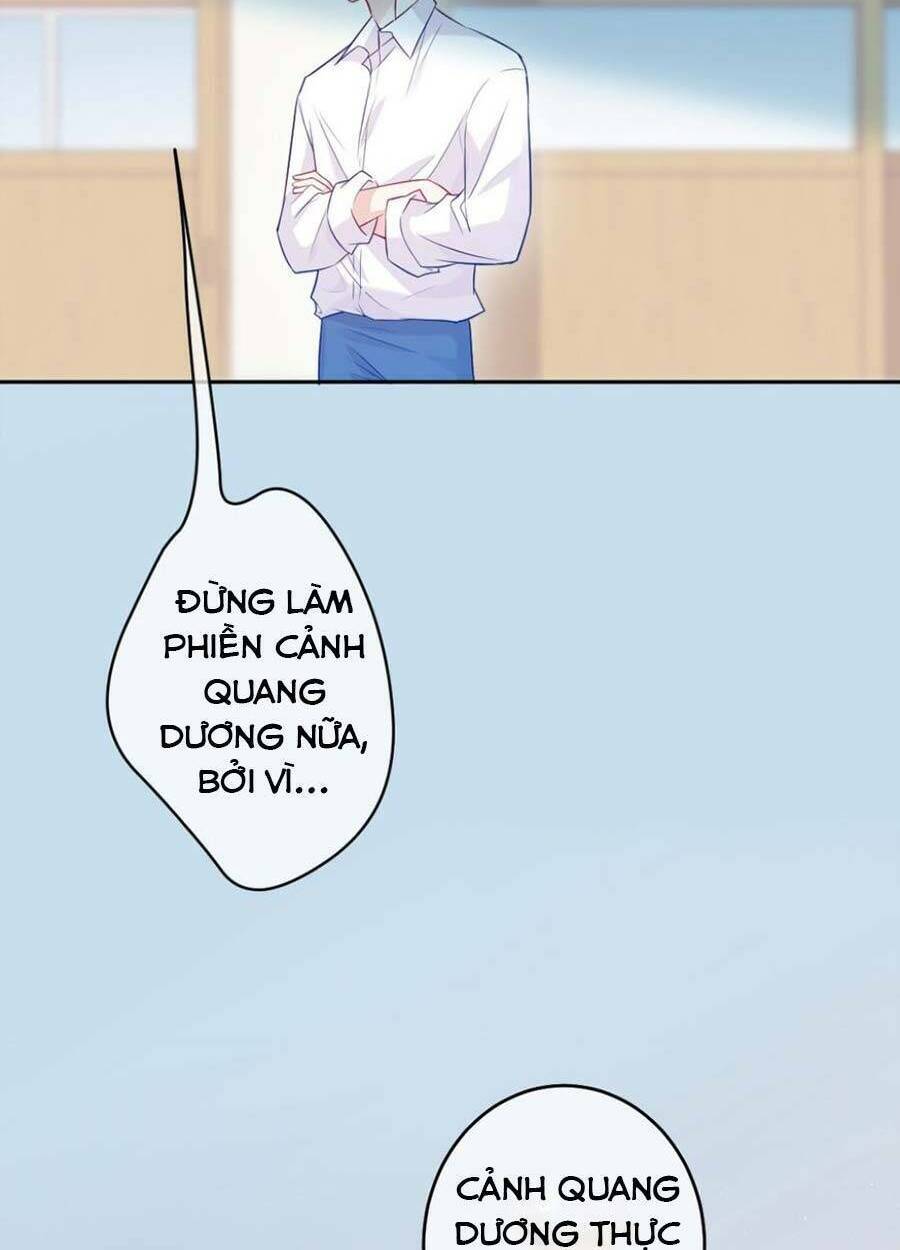 khi cô gái nhìn thấy thời gian chapter 5 49