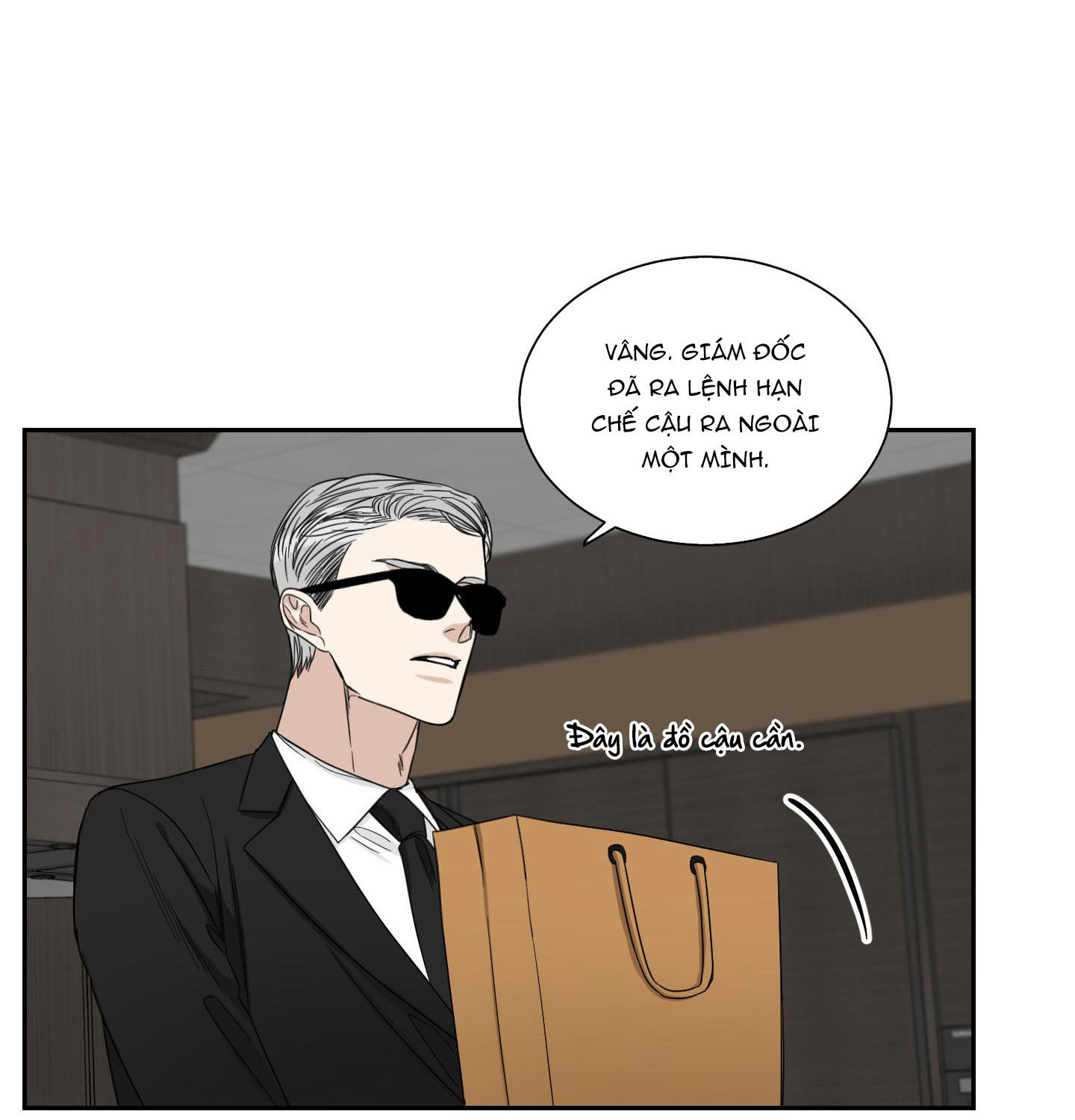 điểm cuối chapter 17 3