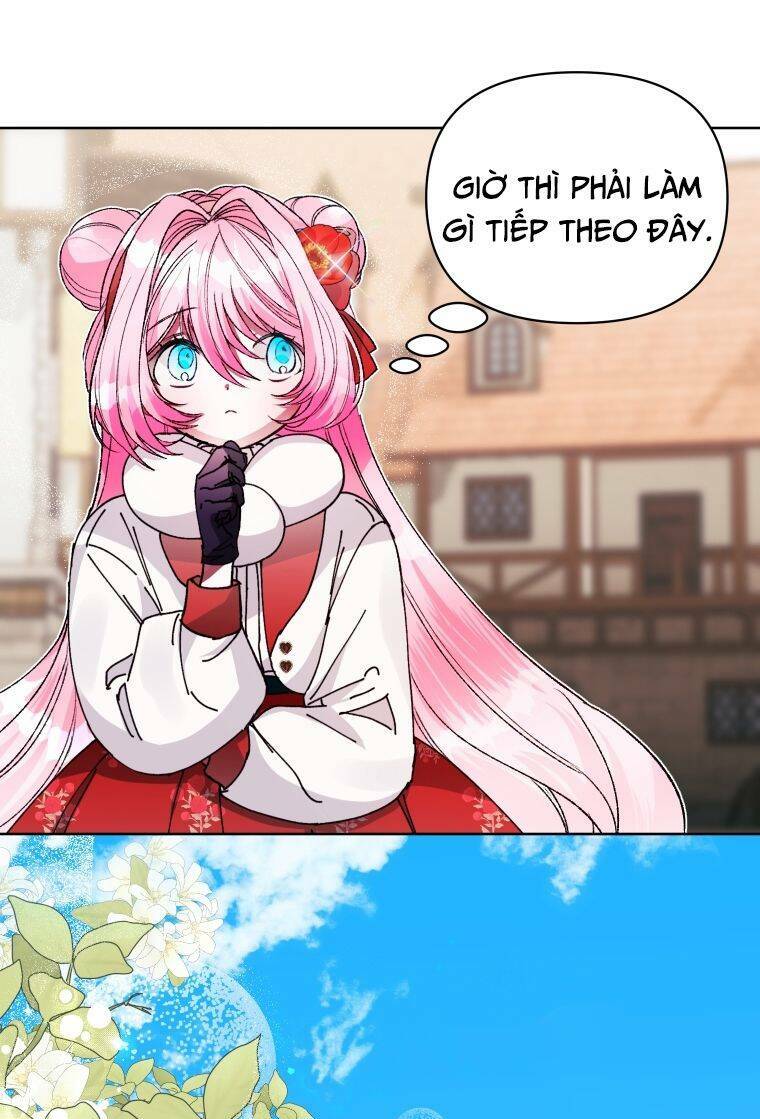 này tiểu công tước, hãy tin ở chị đi! chapter 17 27