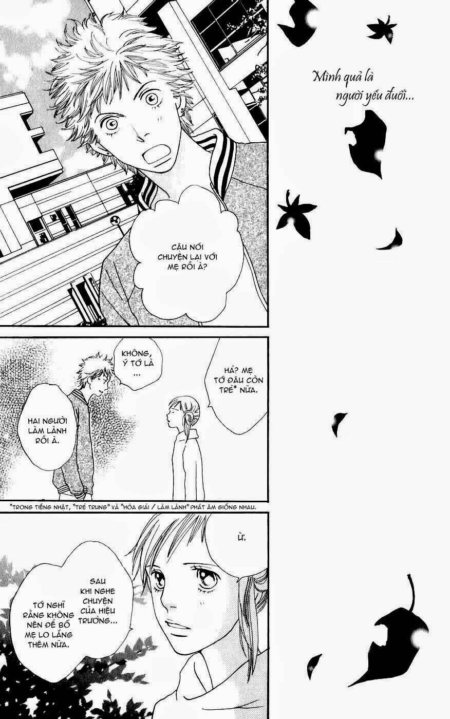 cat street chapter 14 32