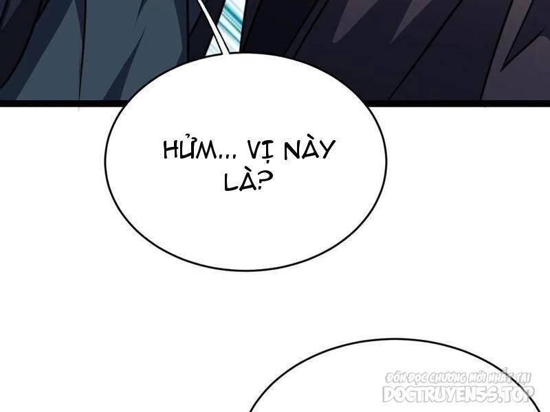 huyền huyễn: ta bắt đầu vô địch từ bại gia chapter 146 63