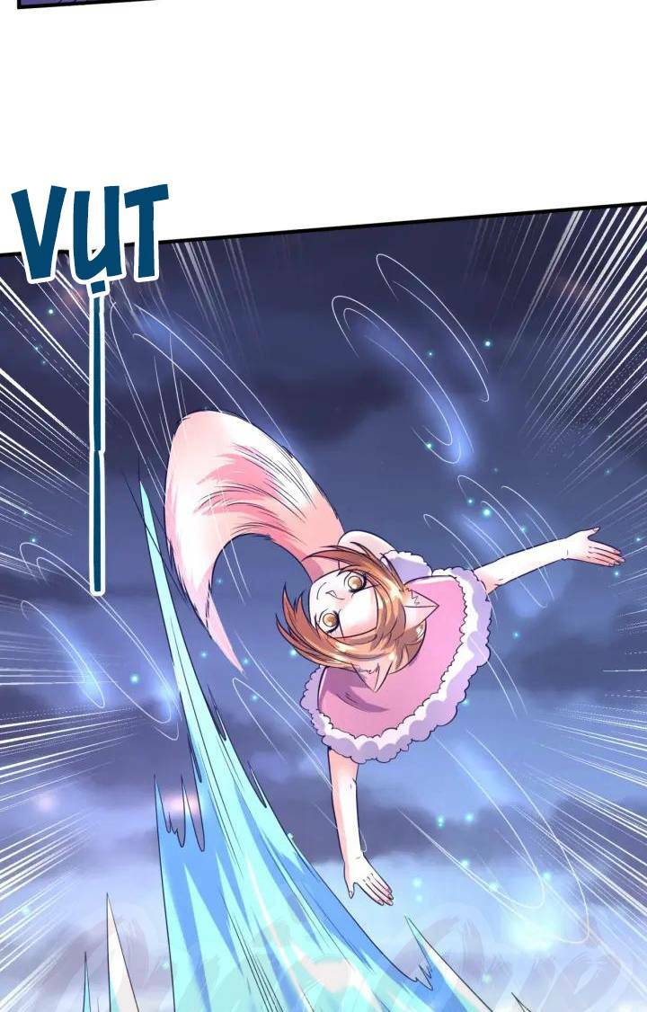 người chặn xuyên không chapter 79 5