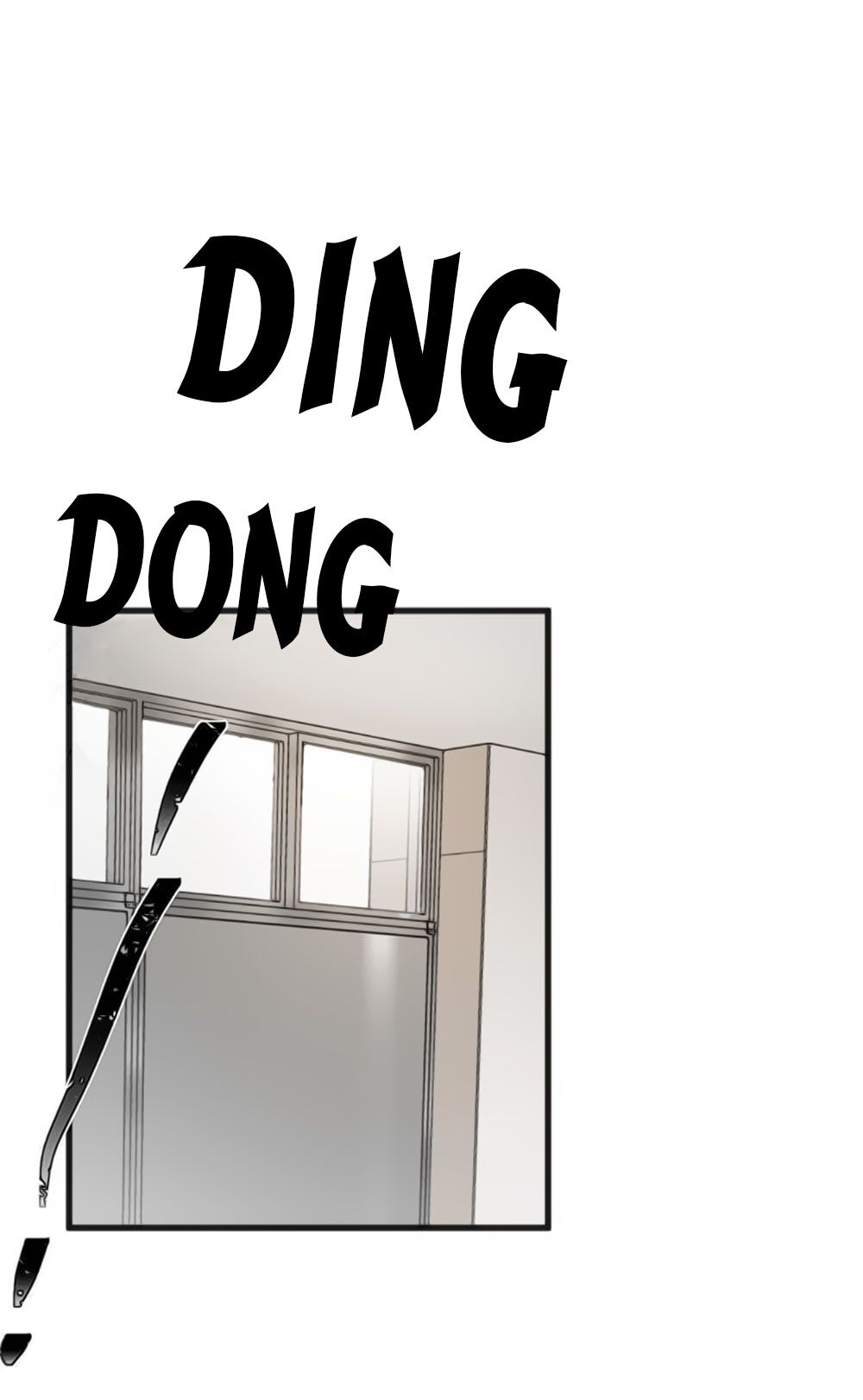 xông vào tim anh chapter 21 5