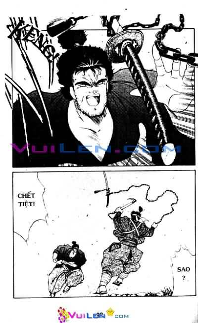 truyền nhân atula phần ii chapter 1 93