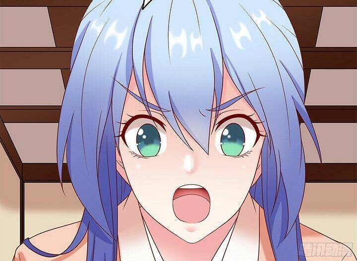 đô đốc đại nhân sủng thê kí chapter 9.1 47