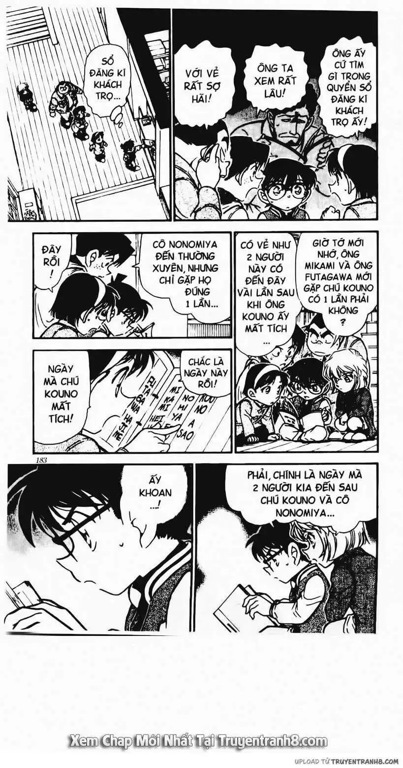 conan chapter 468 13