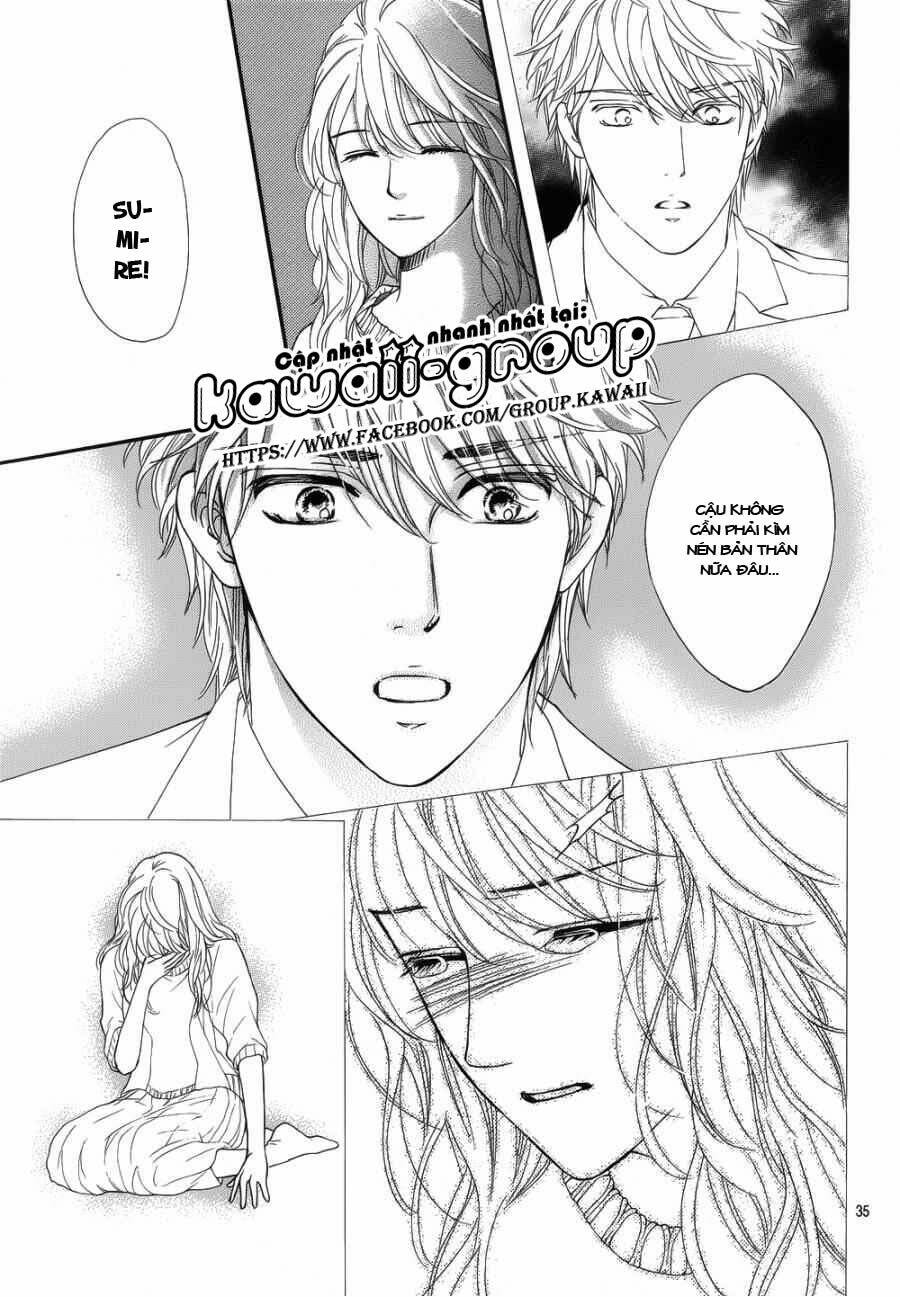 sumika sumire chapter 27 39