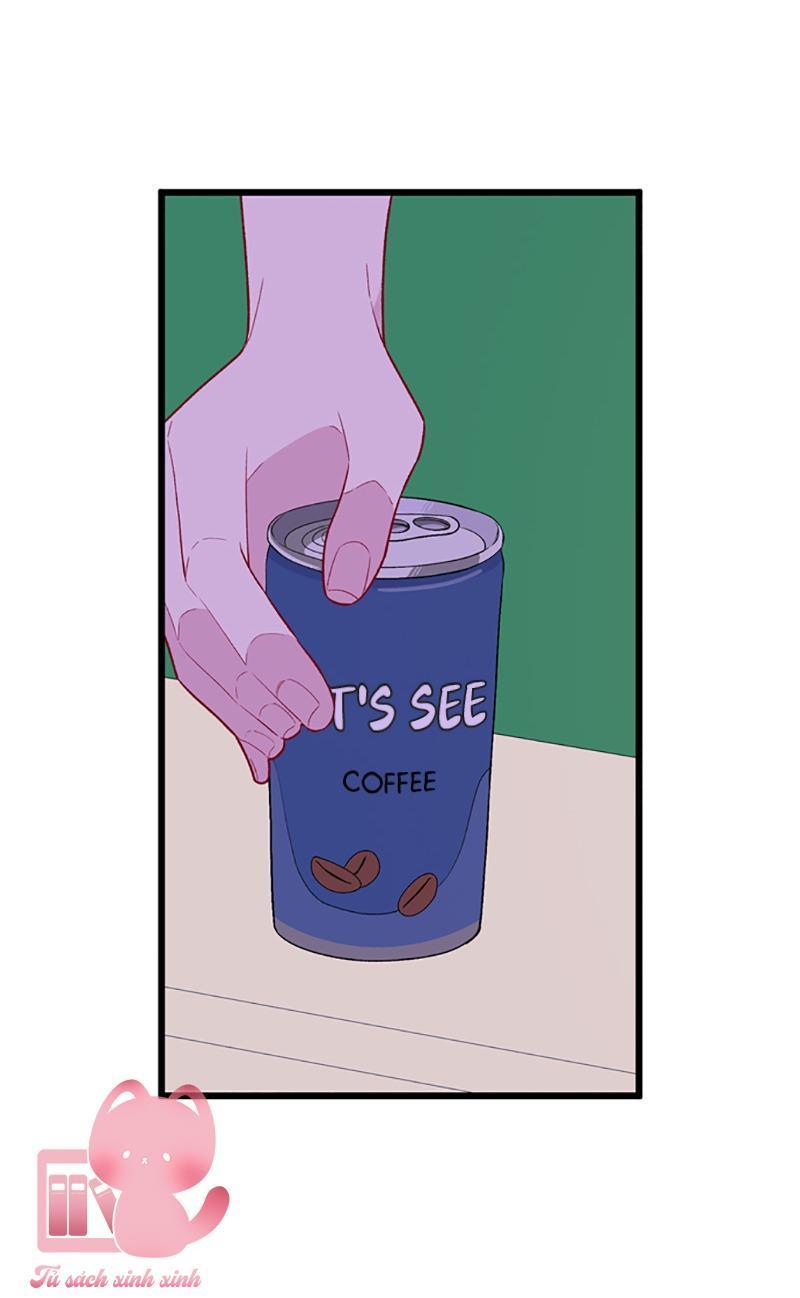 về bên anh chapter 62 21