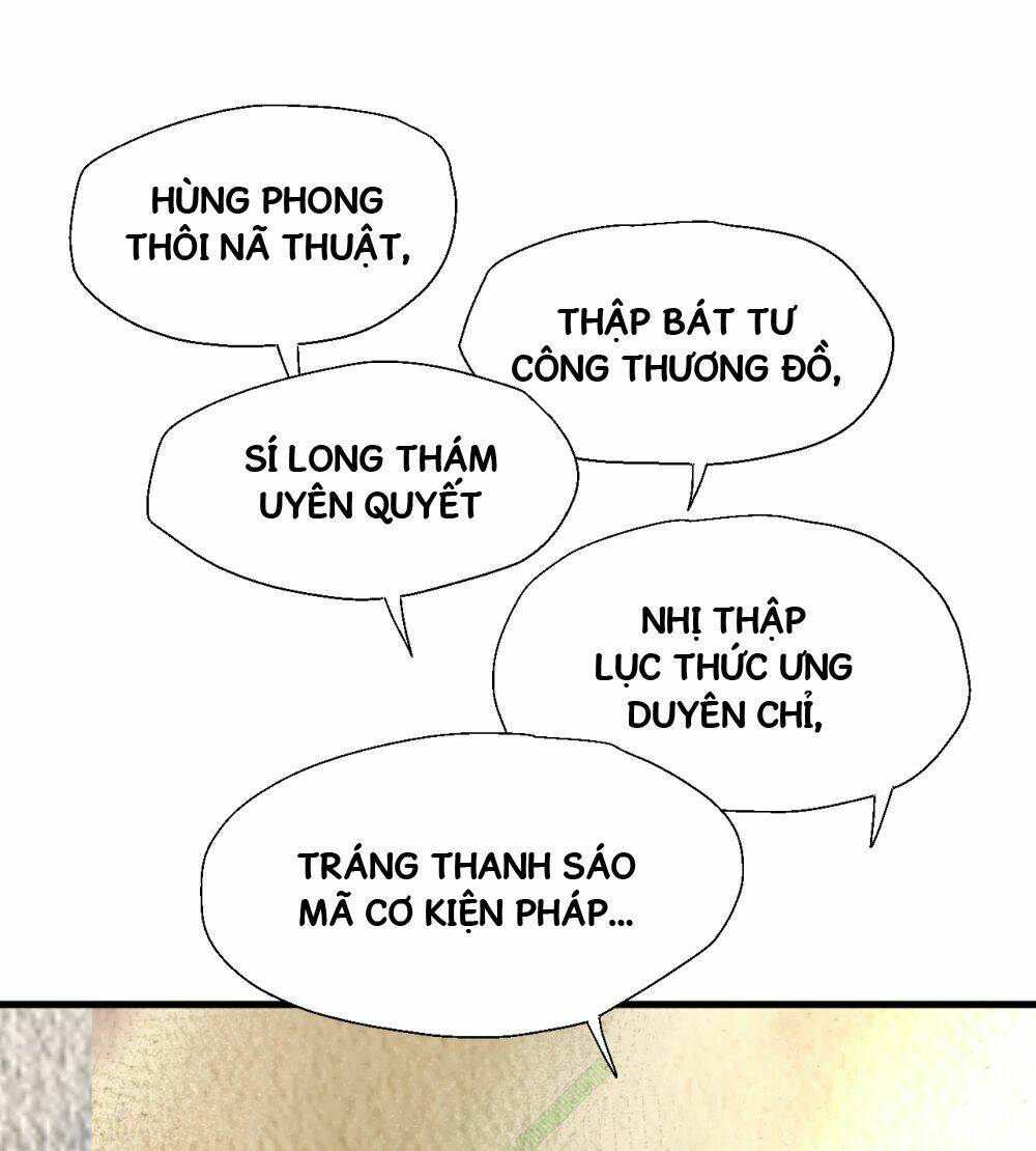 tối cường đại biểu hoàng kim thận chapter 8 2