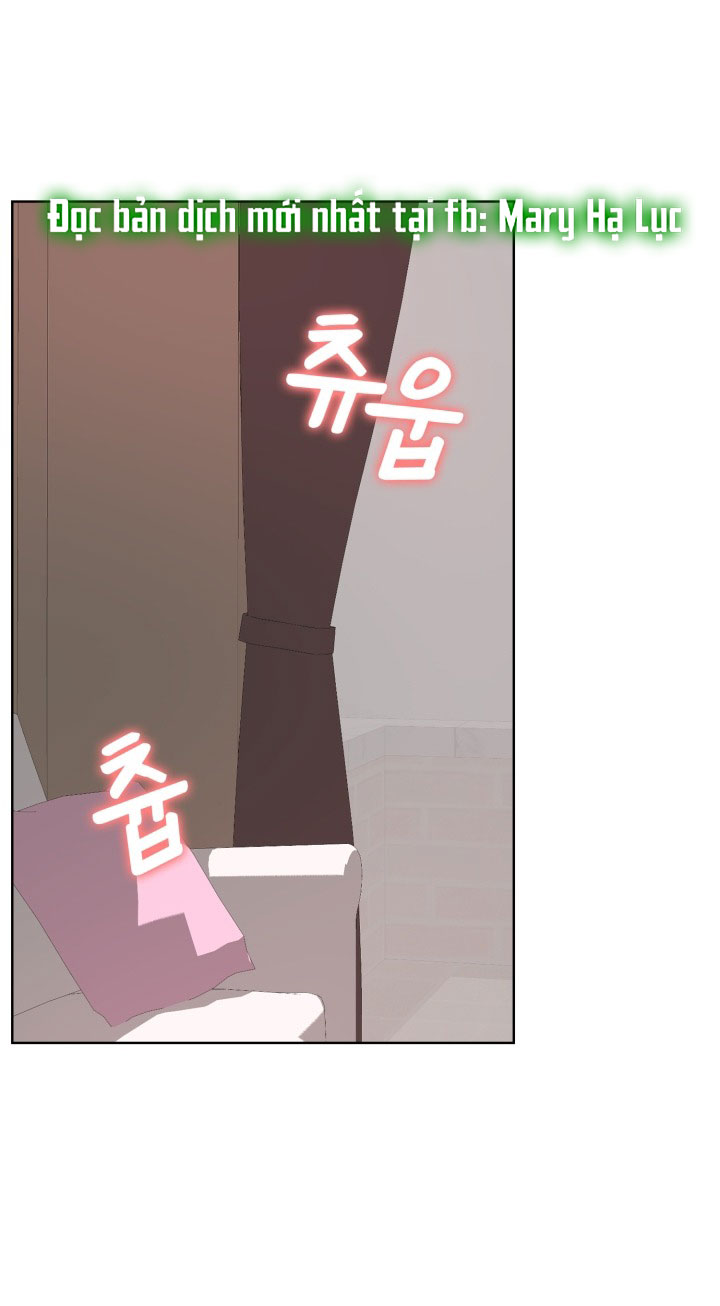 [18+] điều em cố giấu chapter 40.2 6