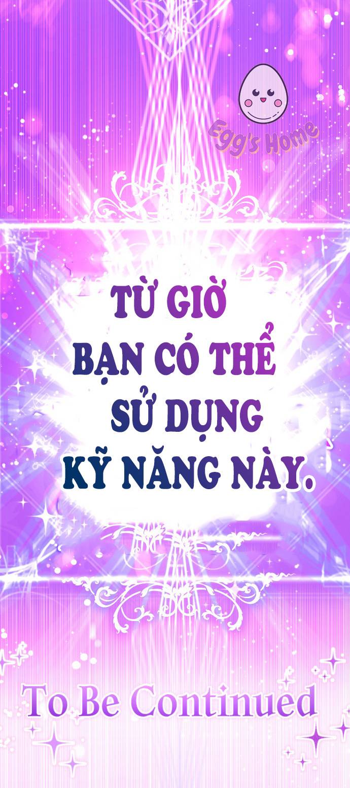 beauty in a click chapter 16 75